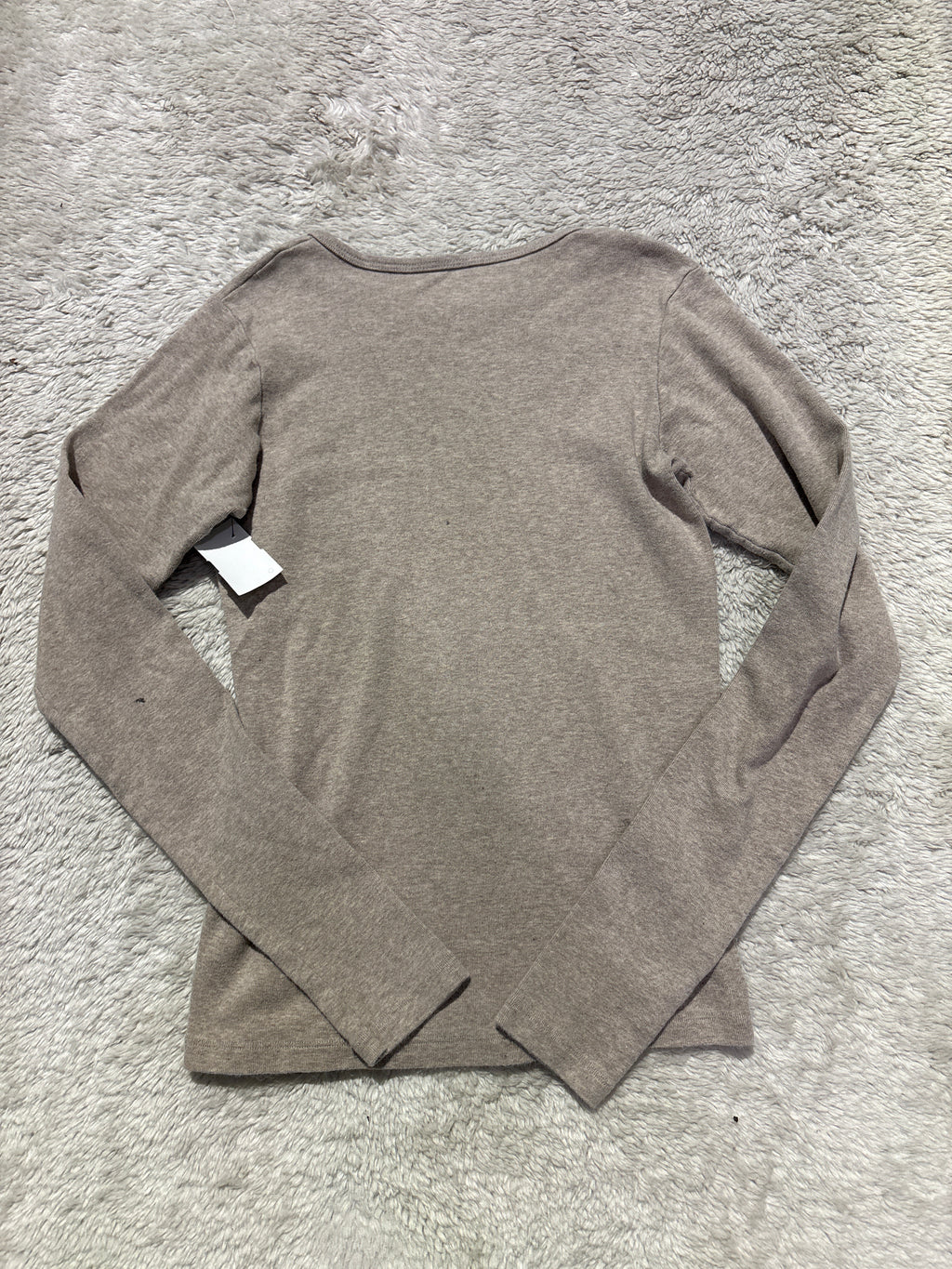 Brandy Melville Long Sleeve