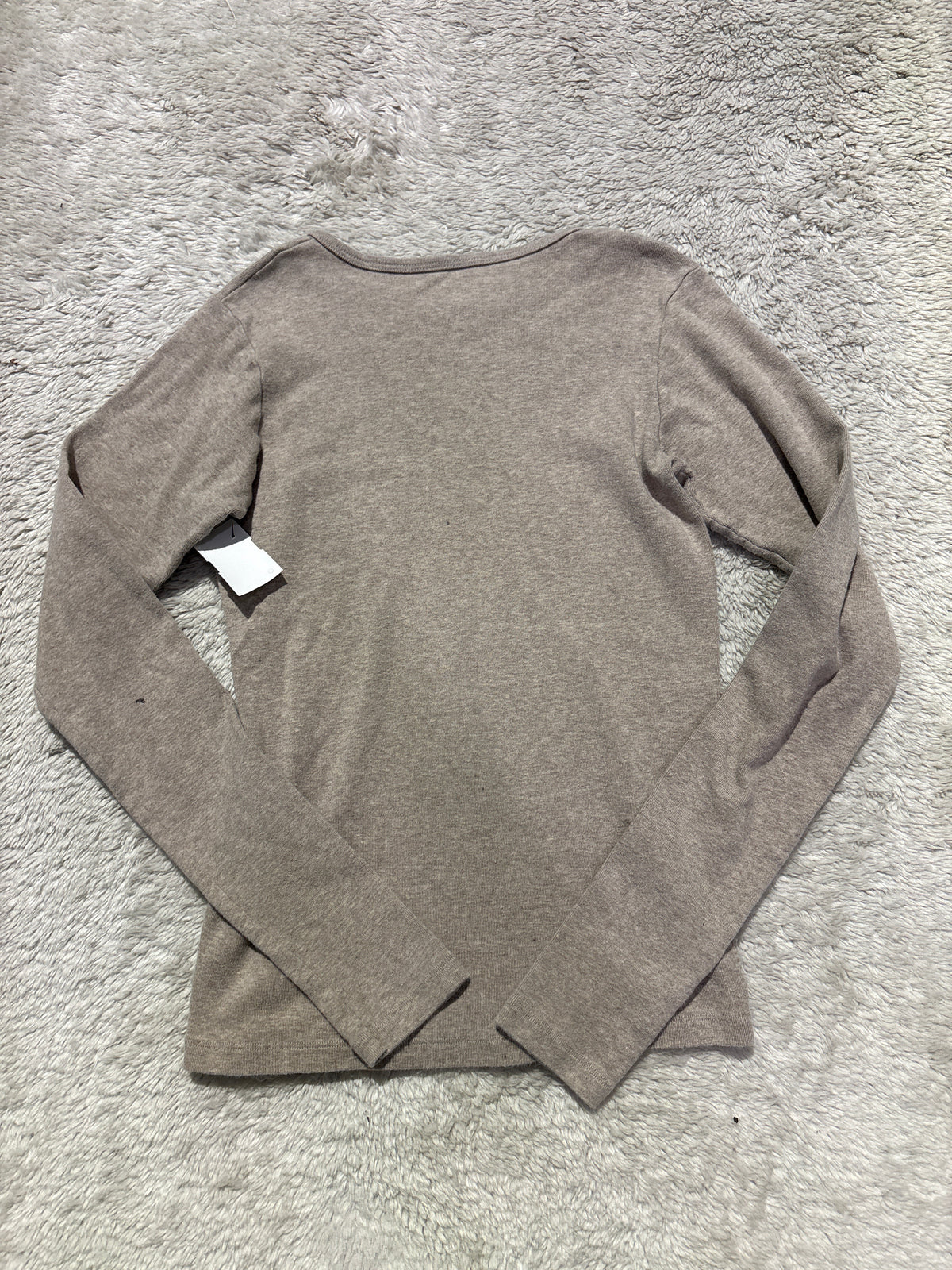 Brandy Melville Long Sleeve