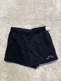 Lazypants Shorts