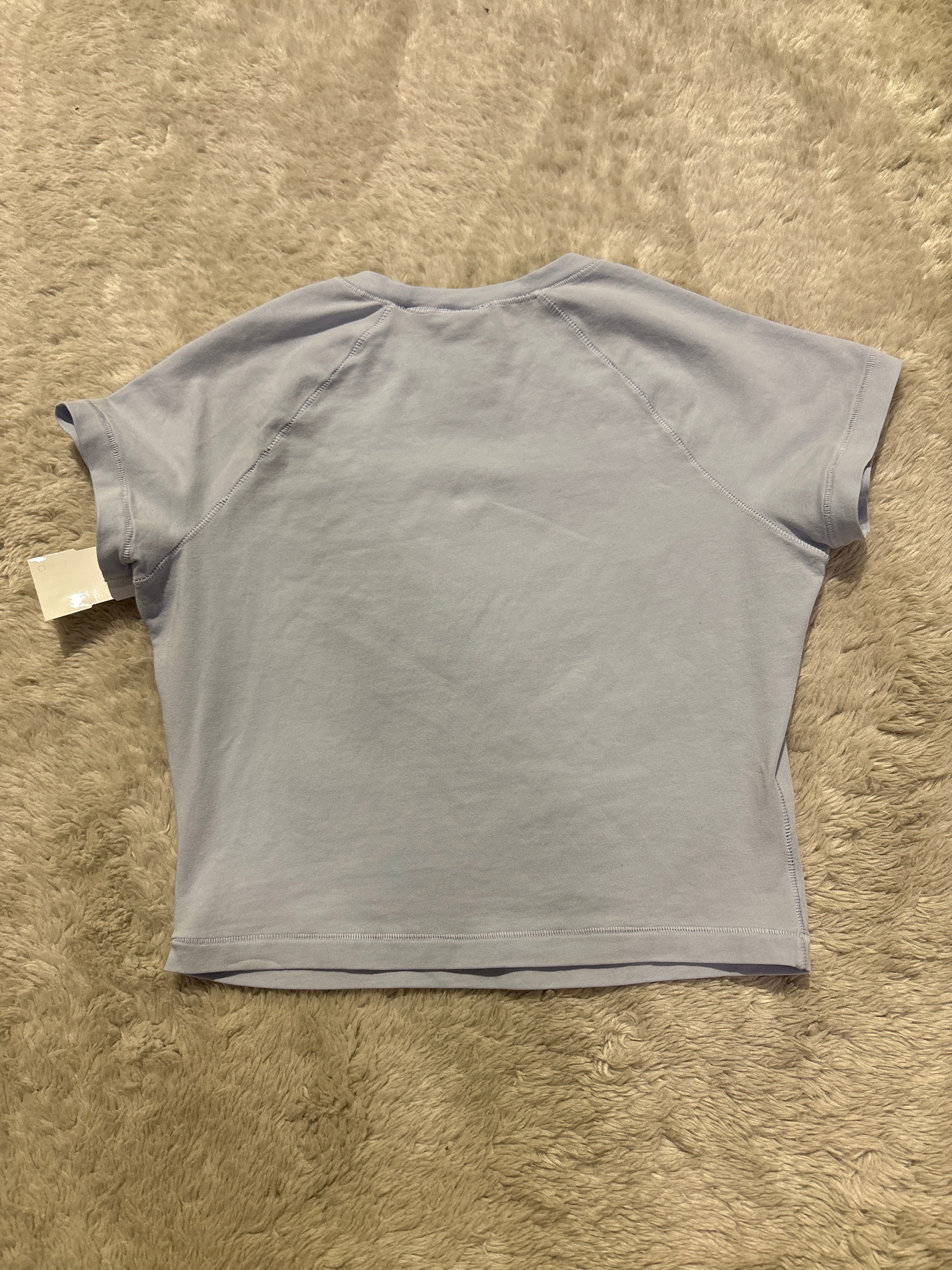 Skims T-shirt