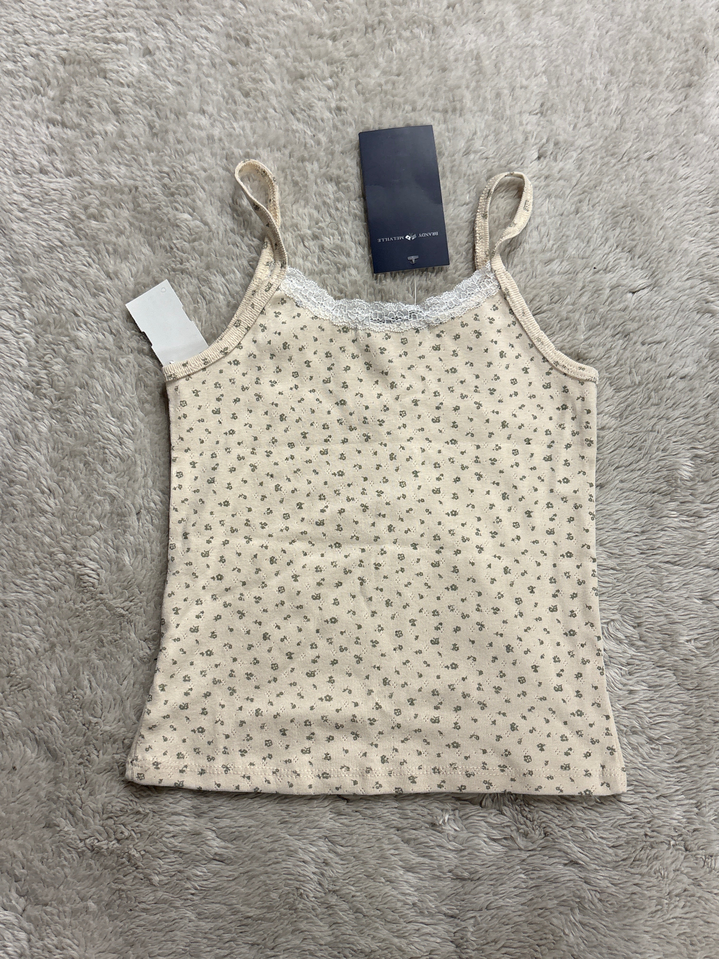 Brandy Melville tank