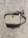 Lululemon Bag