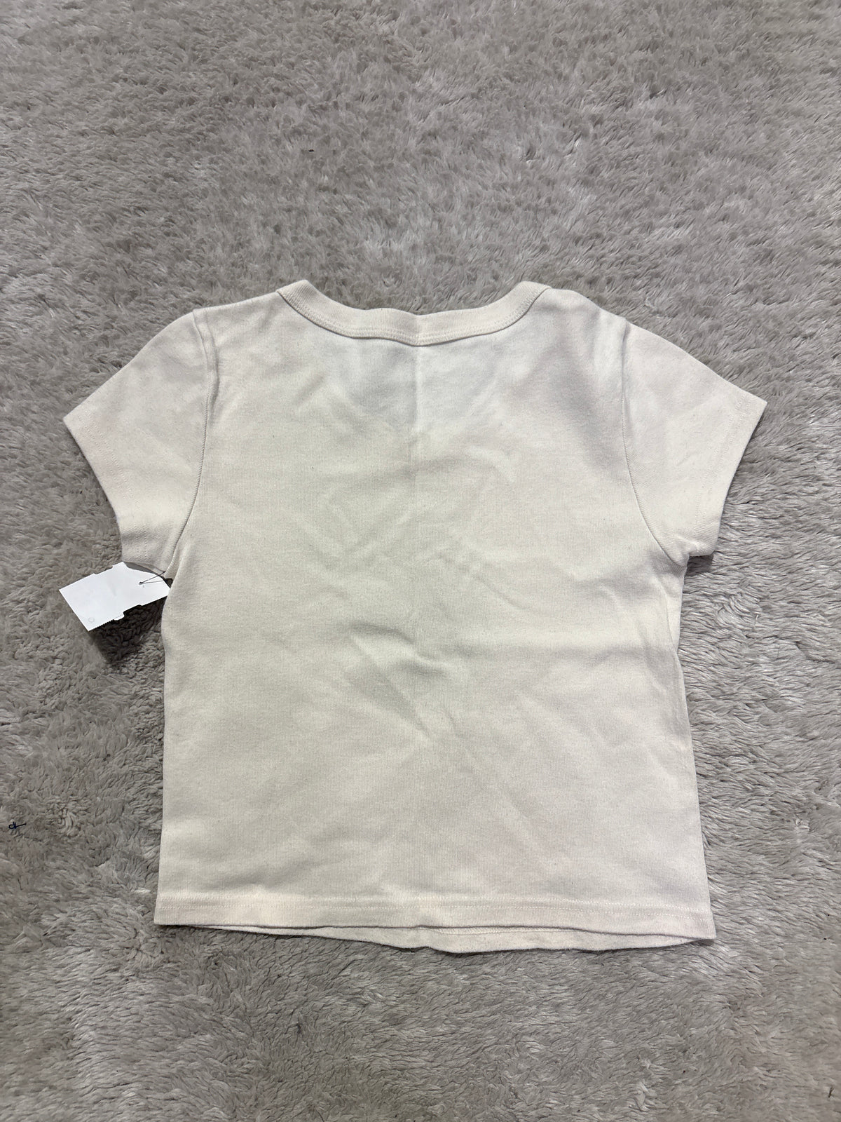 John Galt T-Shirt