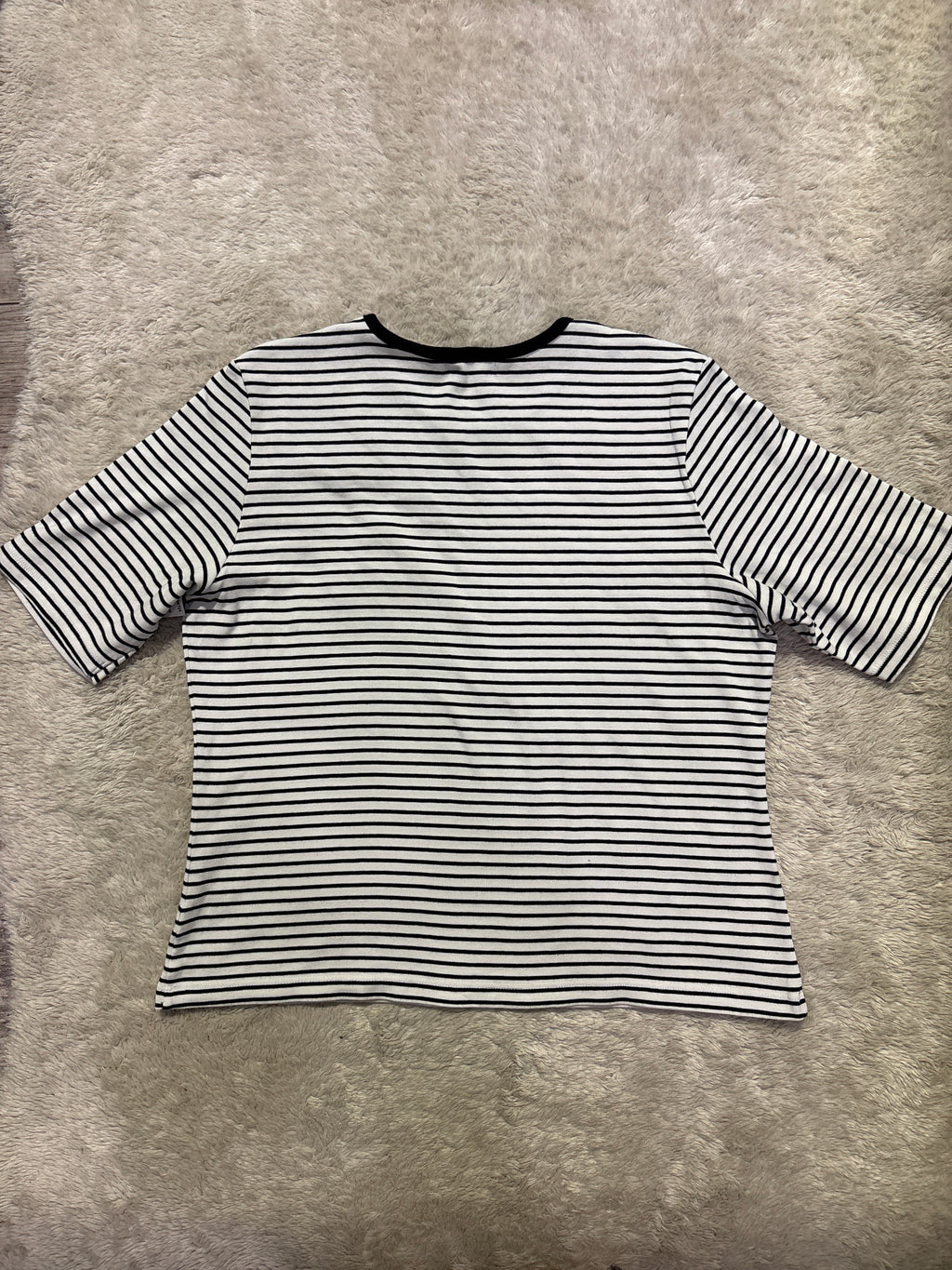 Cynthia Rowley T-Shirt