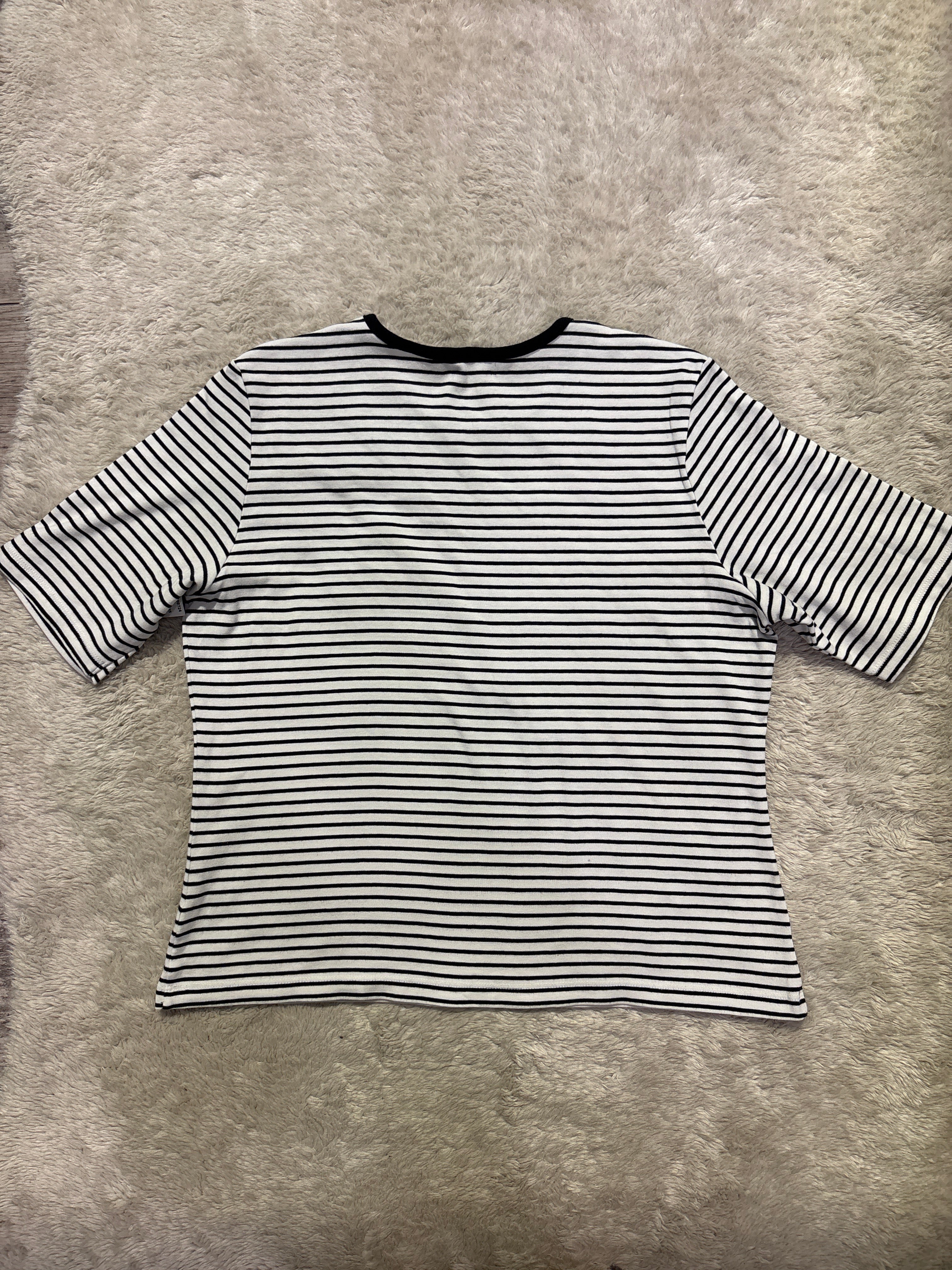 Cynthia Rowley T-Shirt
