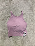 TNA Tank Top
