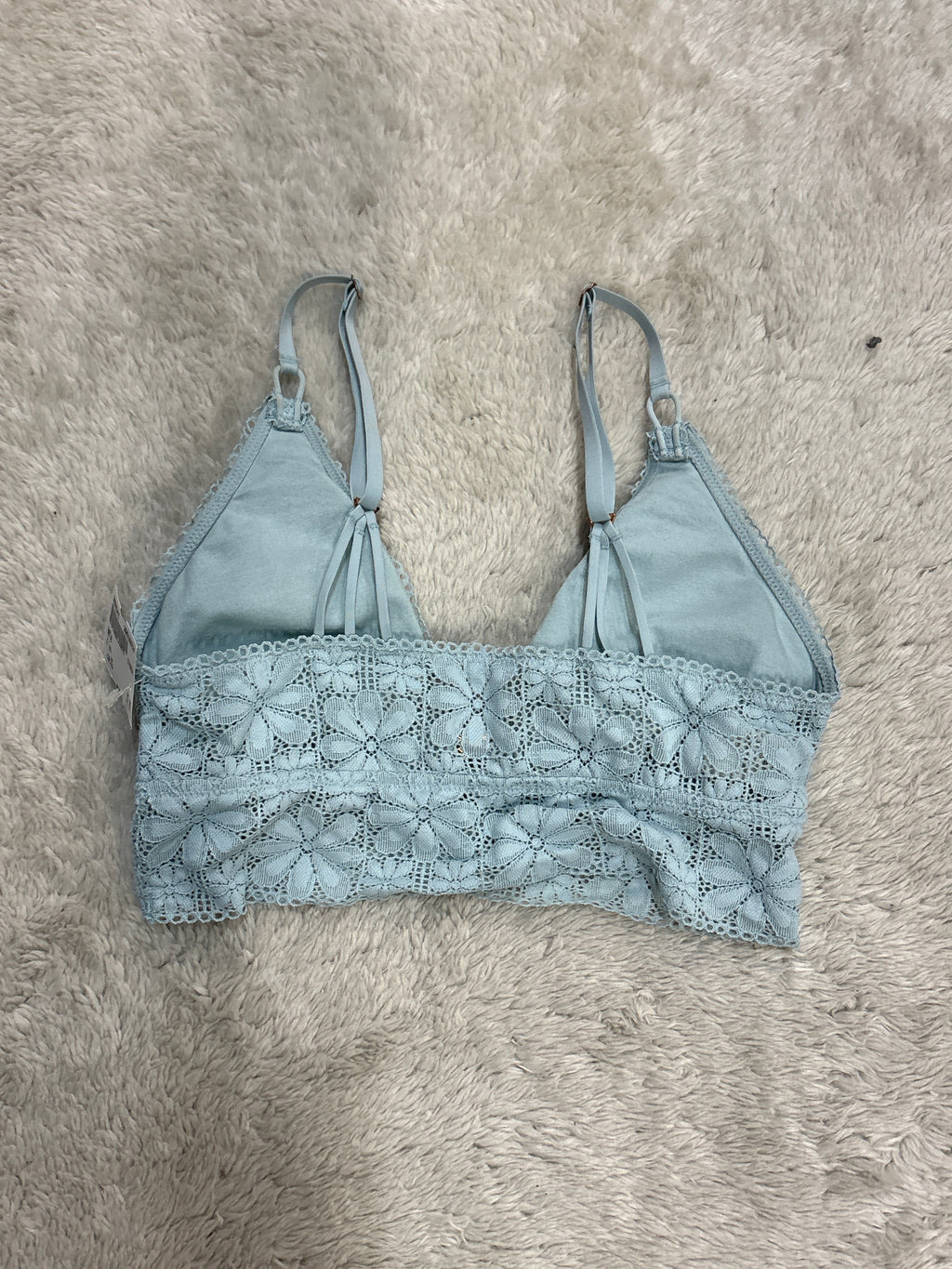 Aerie Tank