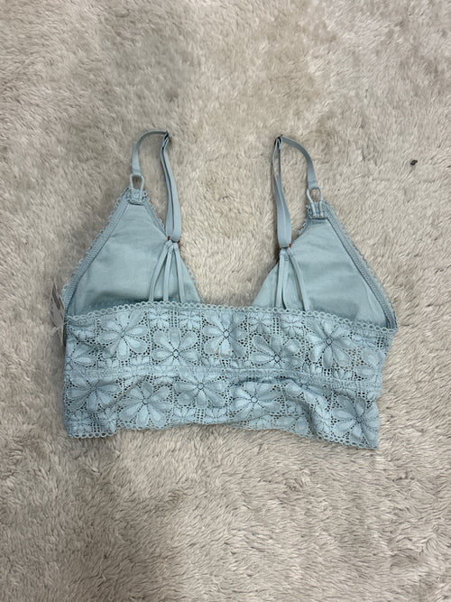 Aerie Tank