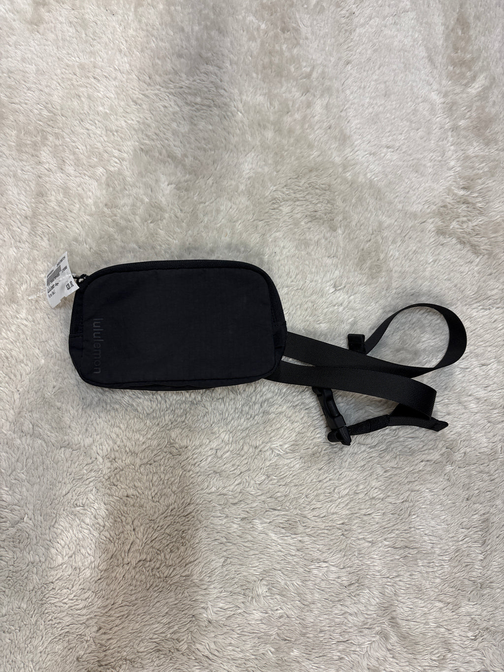 Lululemon Fanny Pack