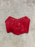 Princess Polly Tube Top