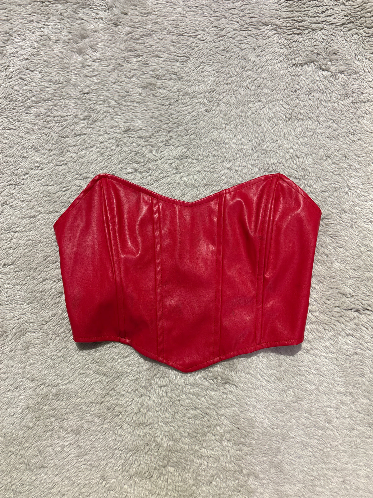 Princess Polly Tube Top