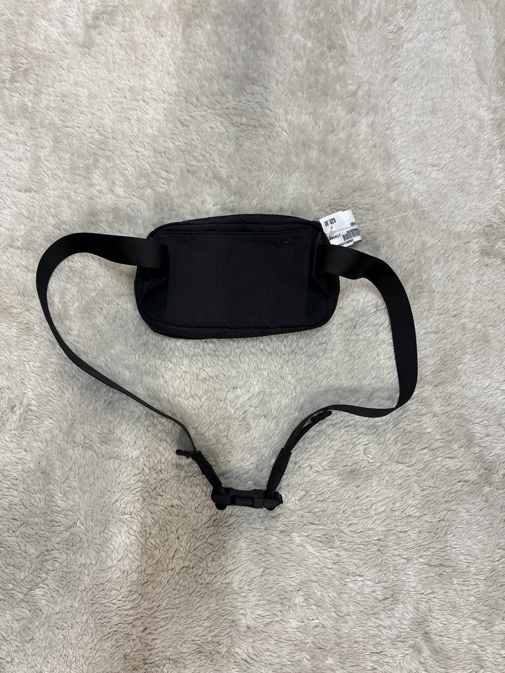 Lululemon Fanny Pack