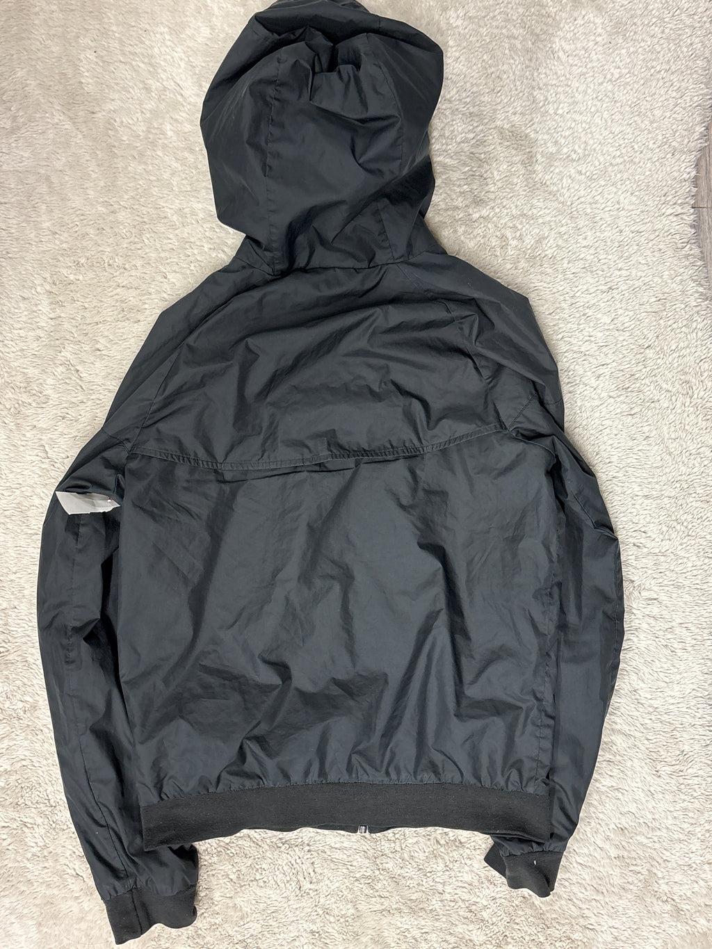 Nike windbreaker jacket - Men’s