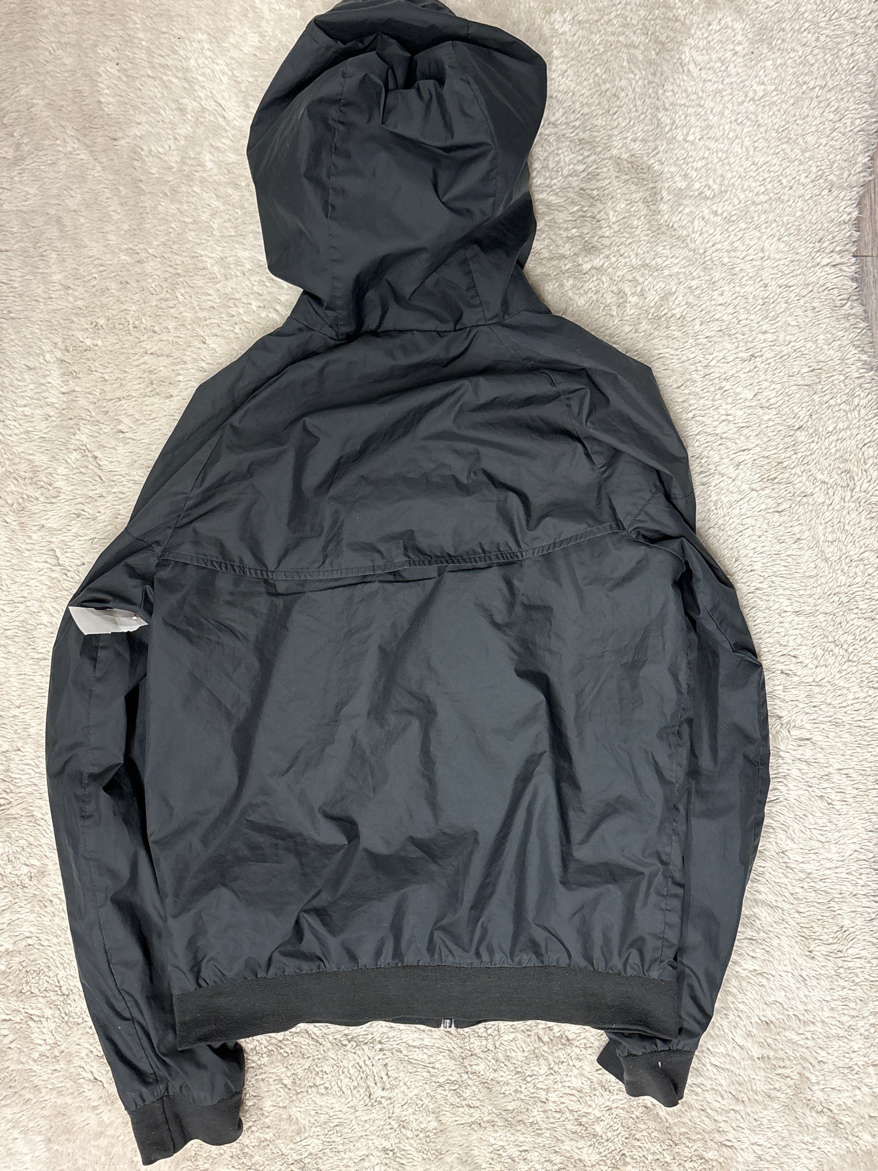 Nike windbreaker jacket - Men’s