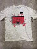 Nike Graphic T-Shirt