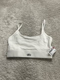 Alo Sports Bra