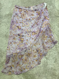 Victoria’s Secret Skirt