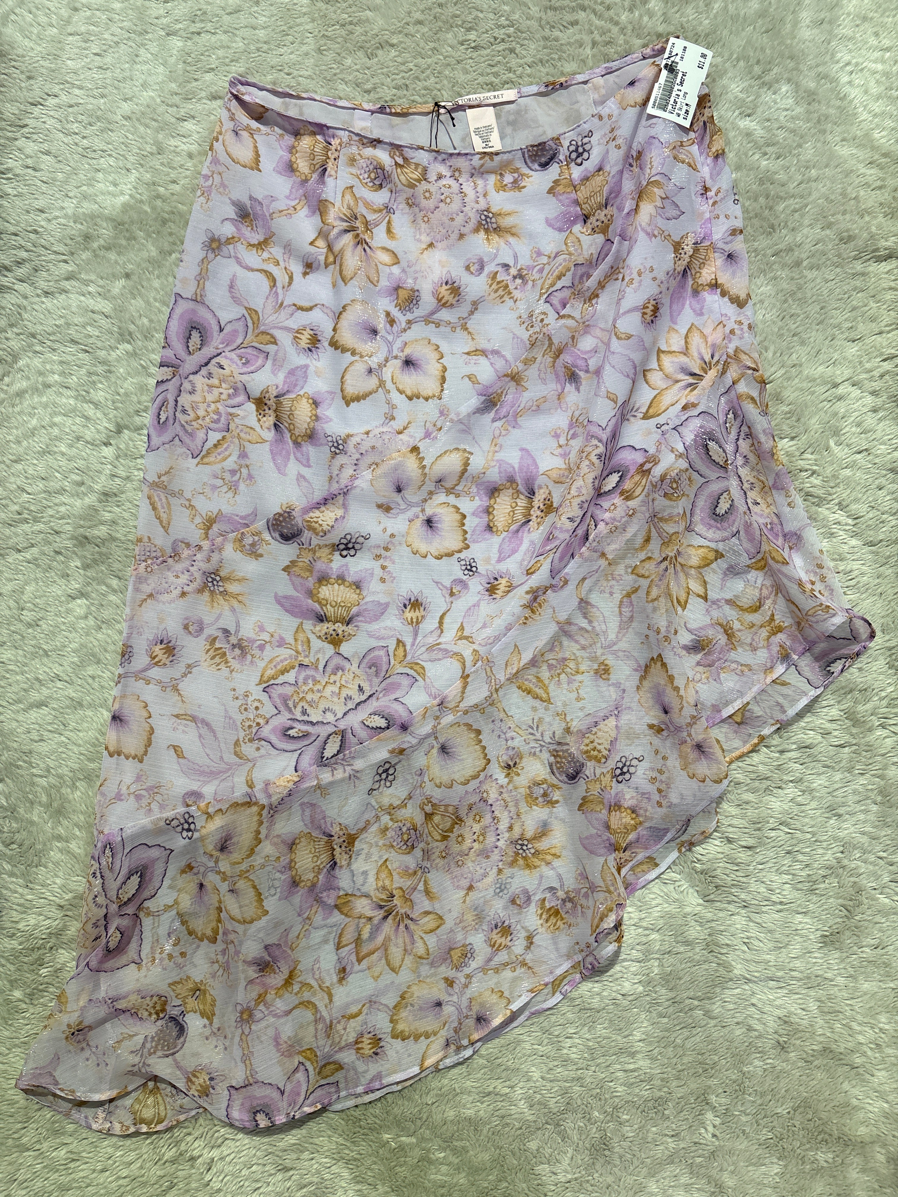Victoria’s Secret Skirt