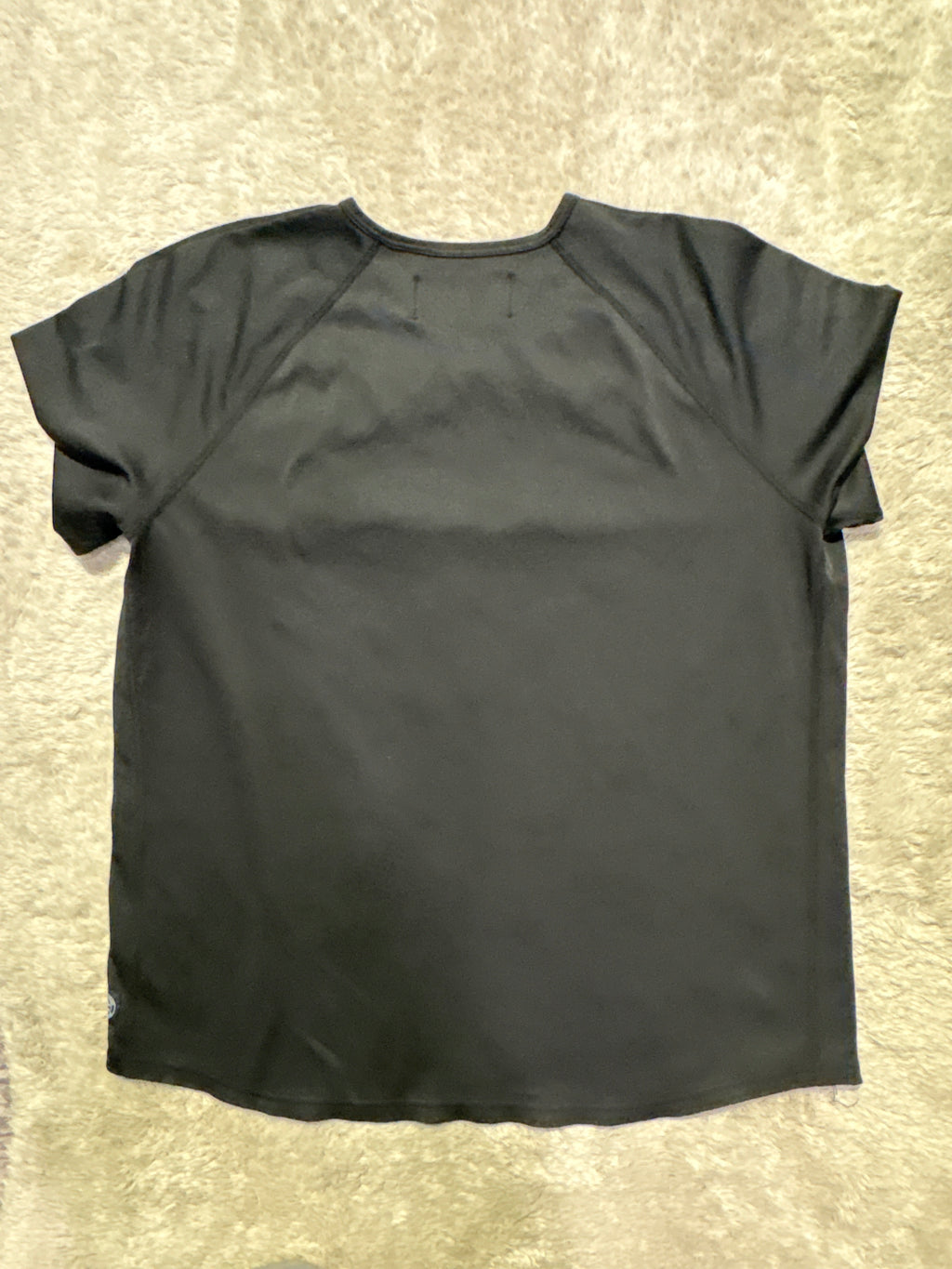 Reigning Champ Long Sleeve