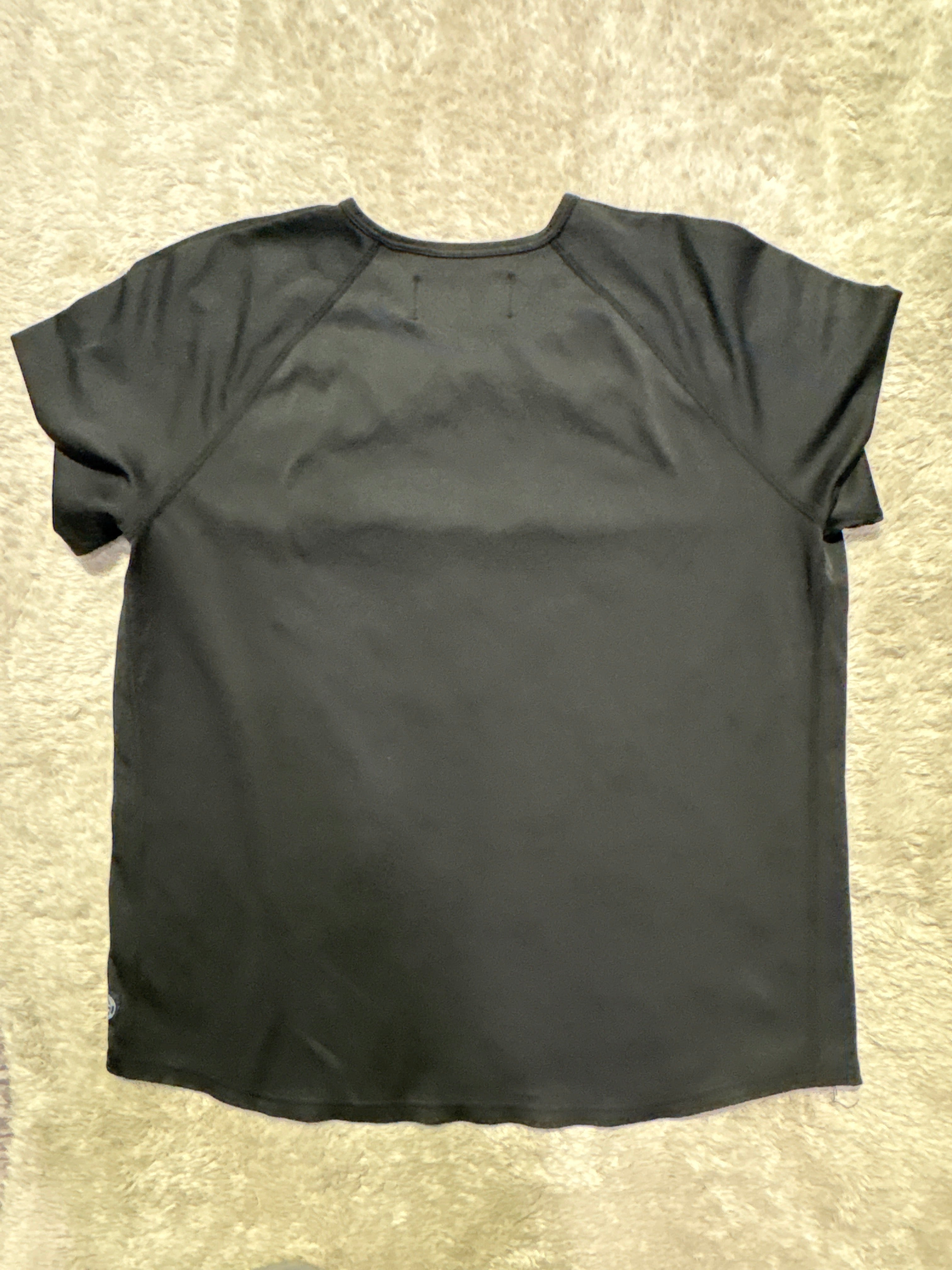 Reigning Champ Long Sleeve
