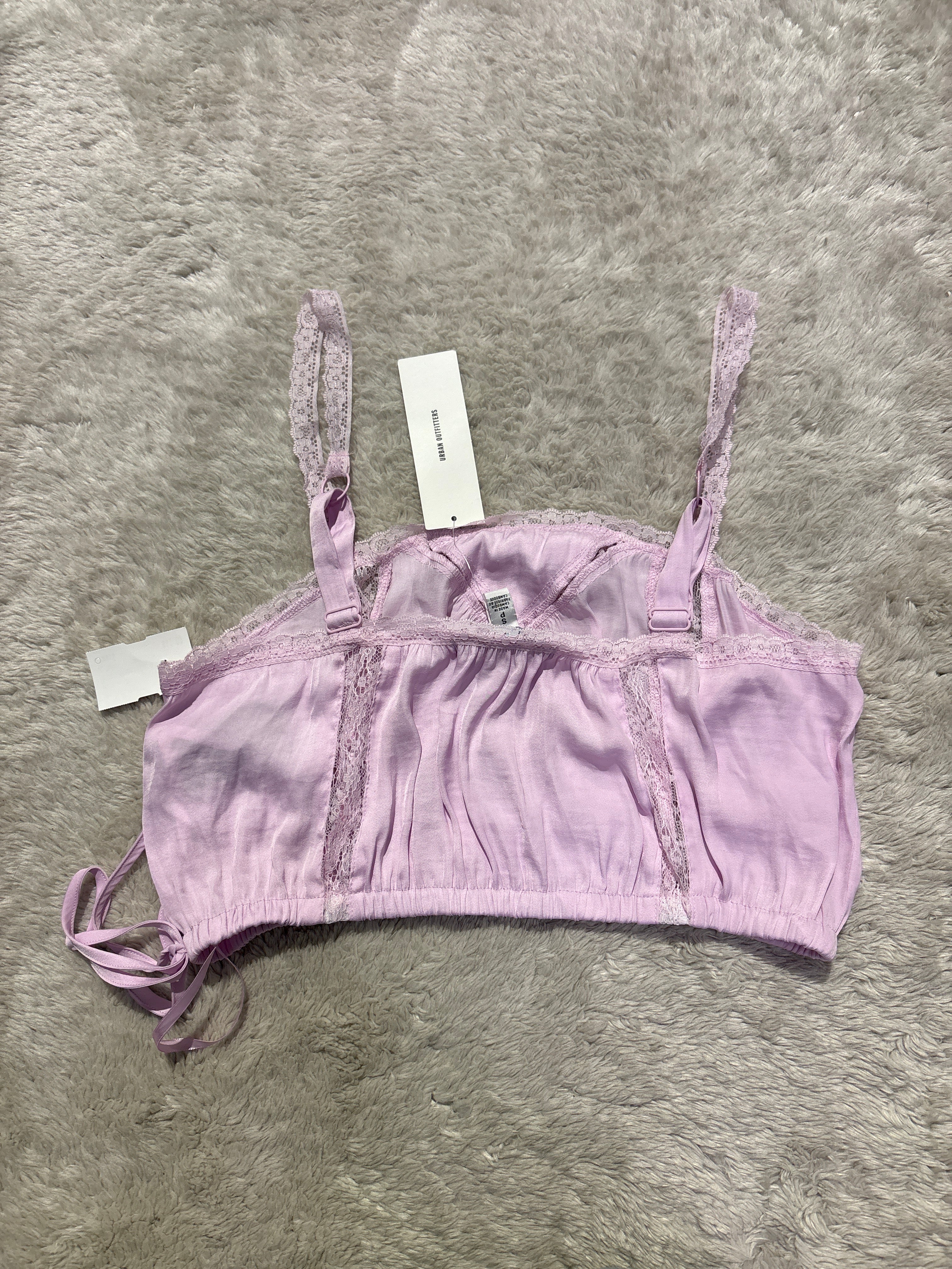 Urban Outfitters Tank Top