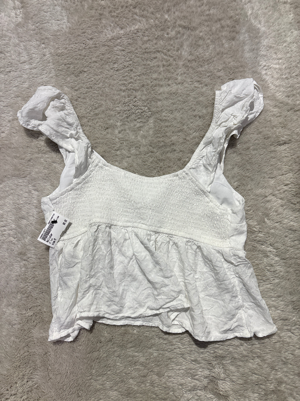 Hollister T-Shirt