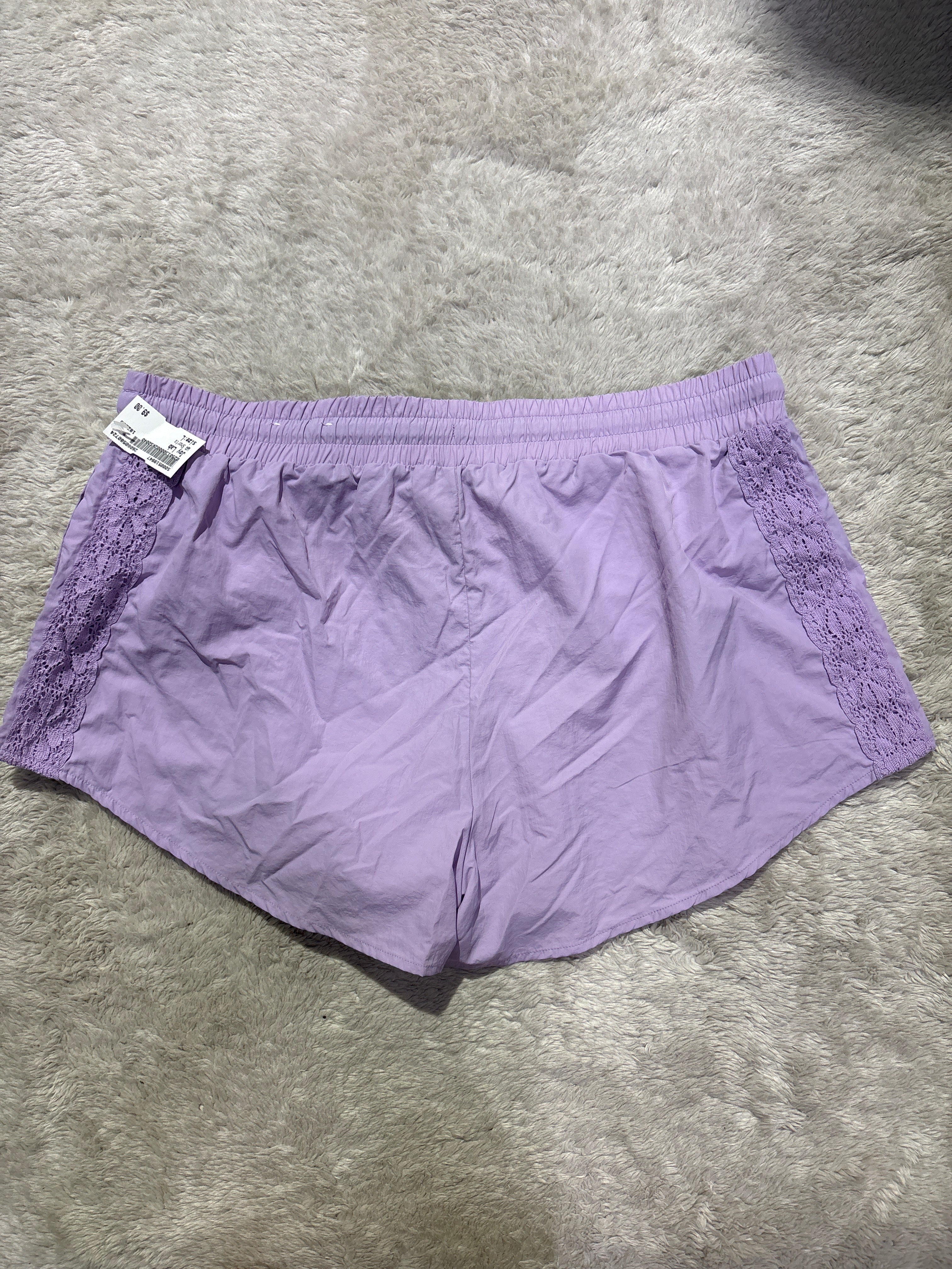 Joy Lab Shorts