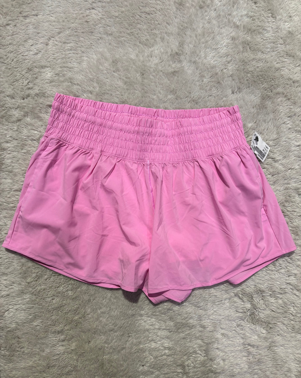 Aerie Athletic Shorts