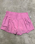 Aerie Athletic Shorts