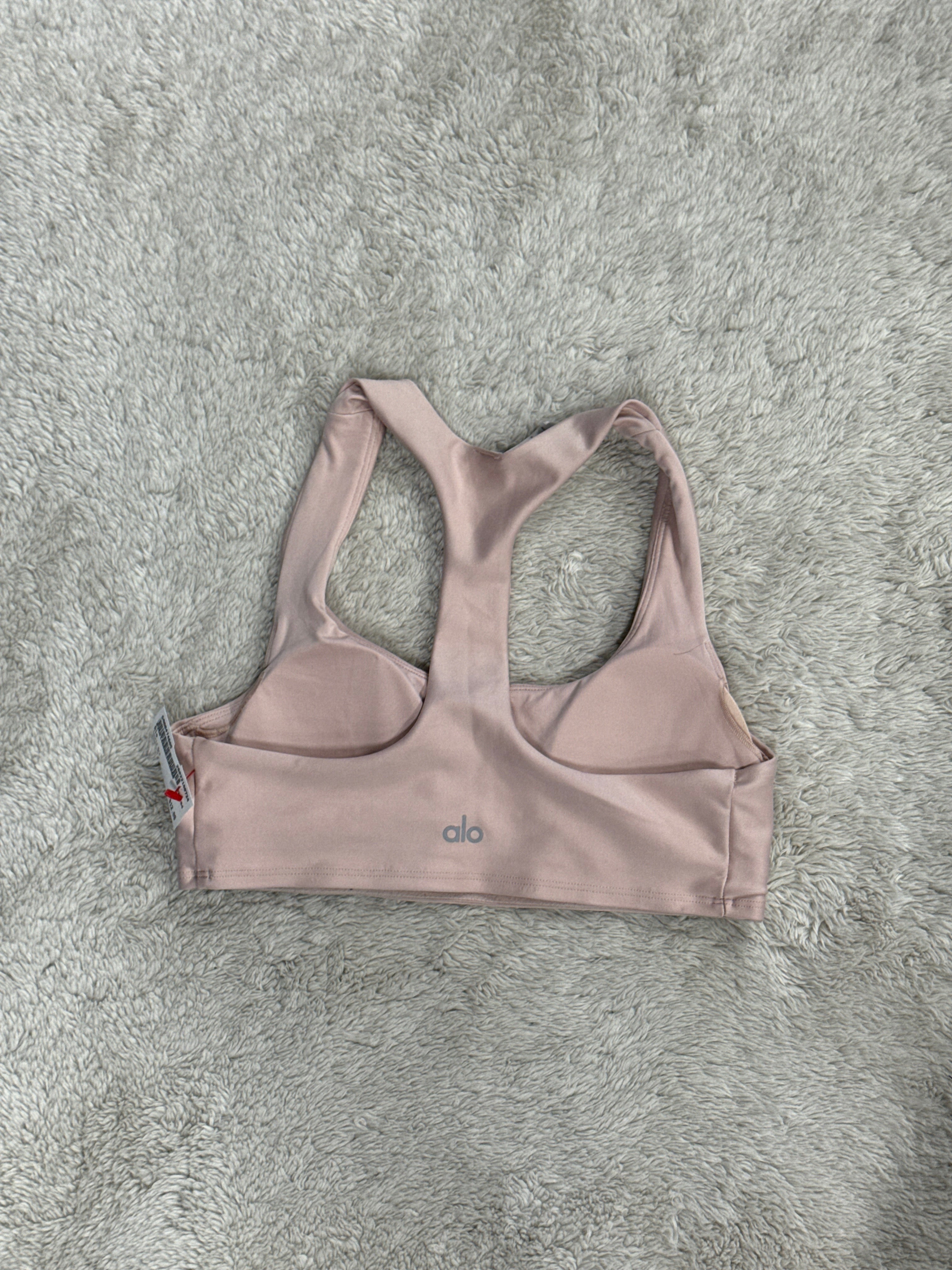 Alo Sports Bra