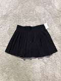 TNA Tennis Skirt
