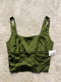 Wilfred Tank Top