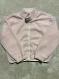 Hollister Fleece Jacket