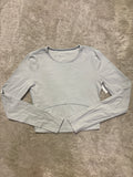 TNA Long Sleeve