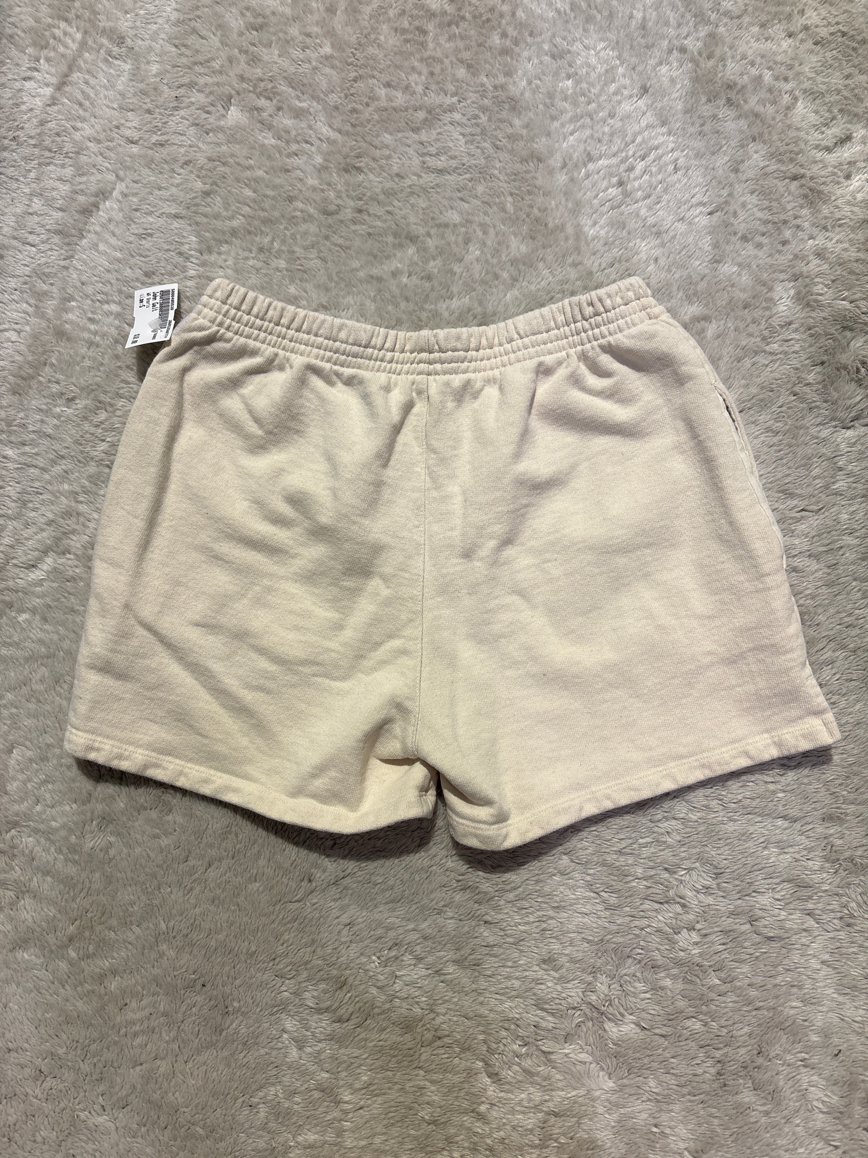 John Galt shorts