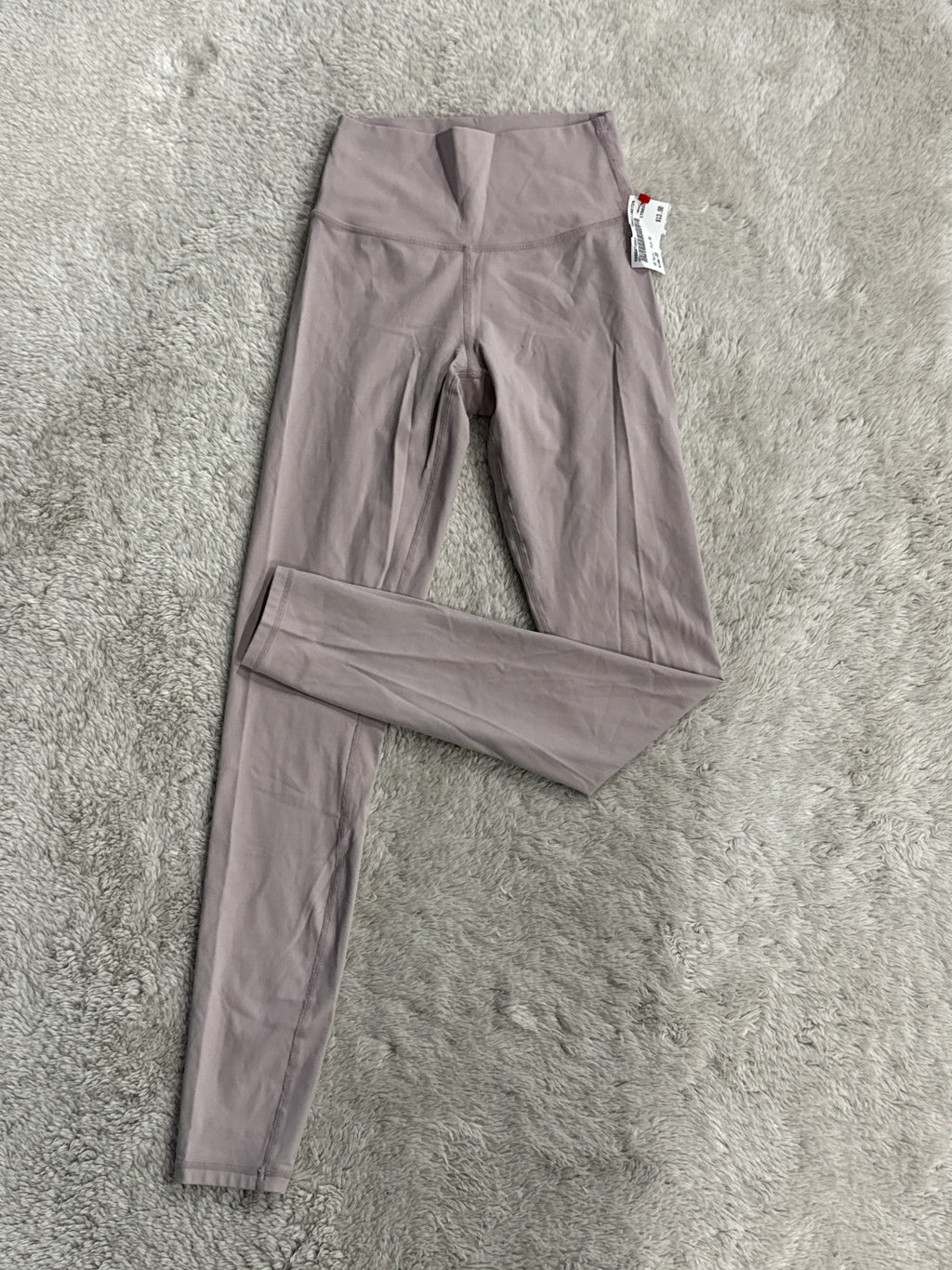 Nova Sport Set (Bottoms)