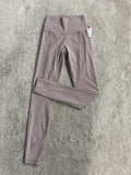 Nova Sport Set (Bottoms)