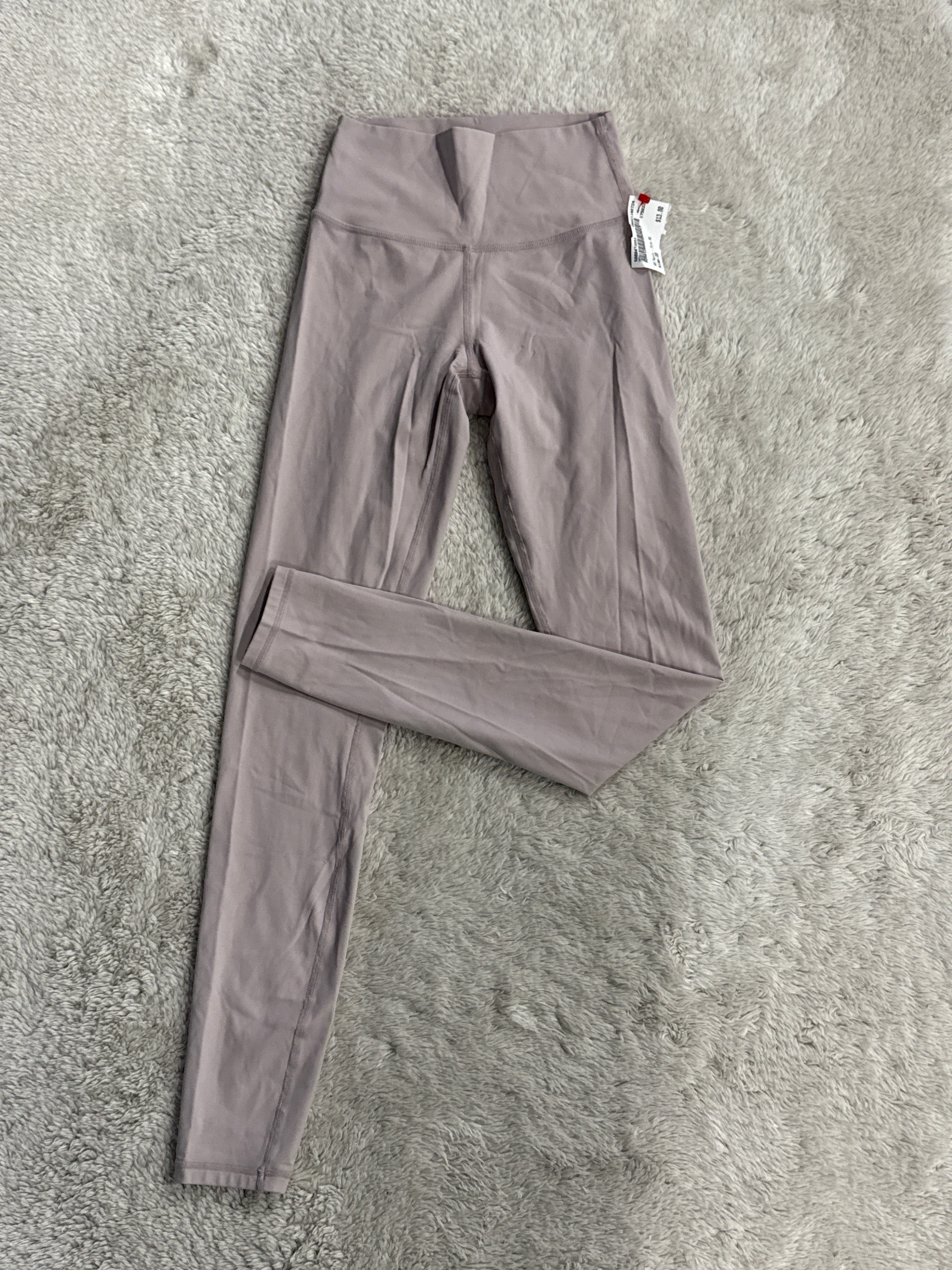 Nova Sport Set (Bottoms)