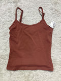 TNA Tank Top