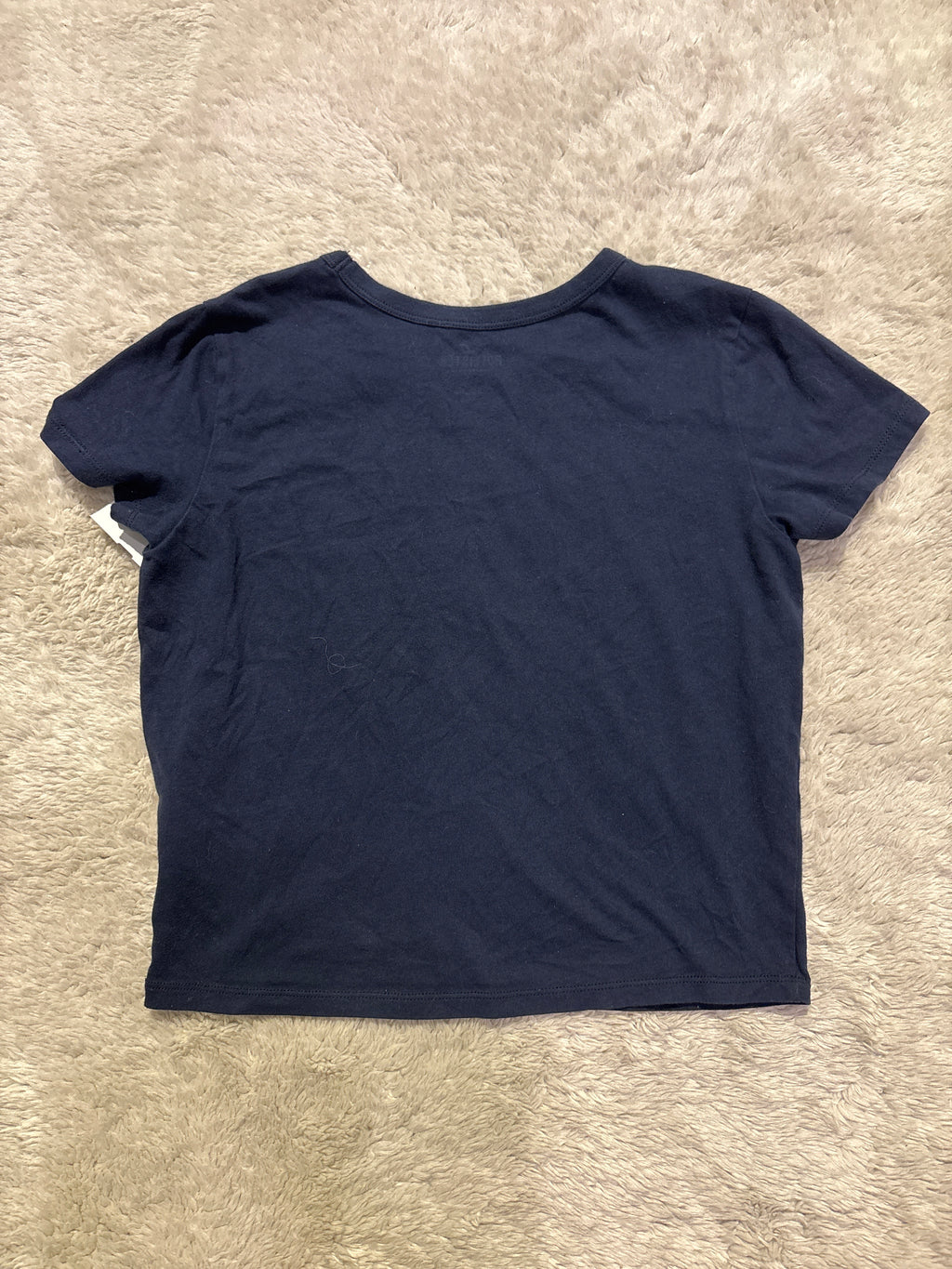 Hollister San Diego T-Shirt