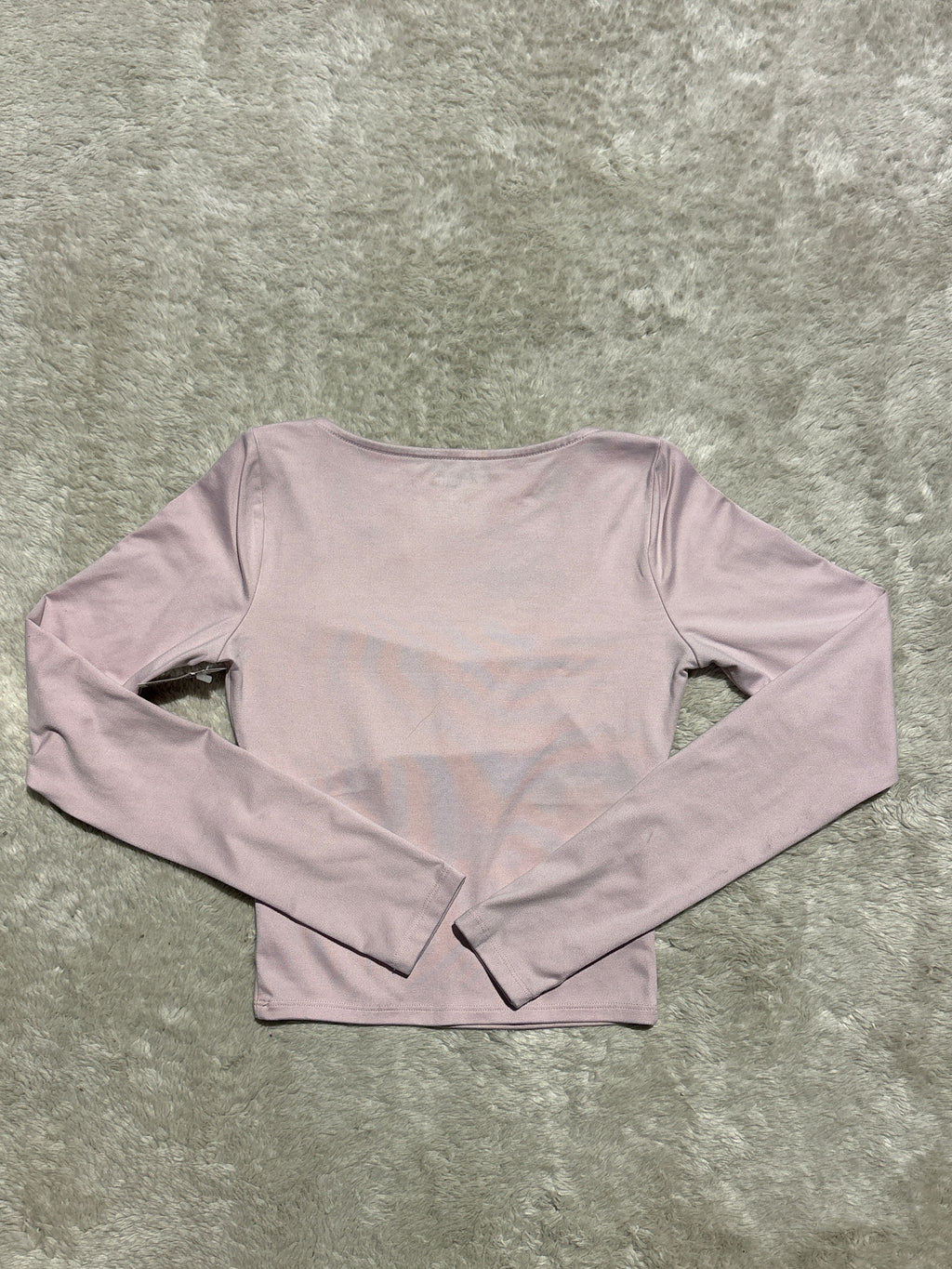 Hollister long sleeves