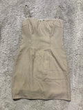 Princess Polly Dress