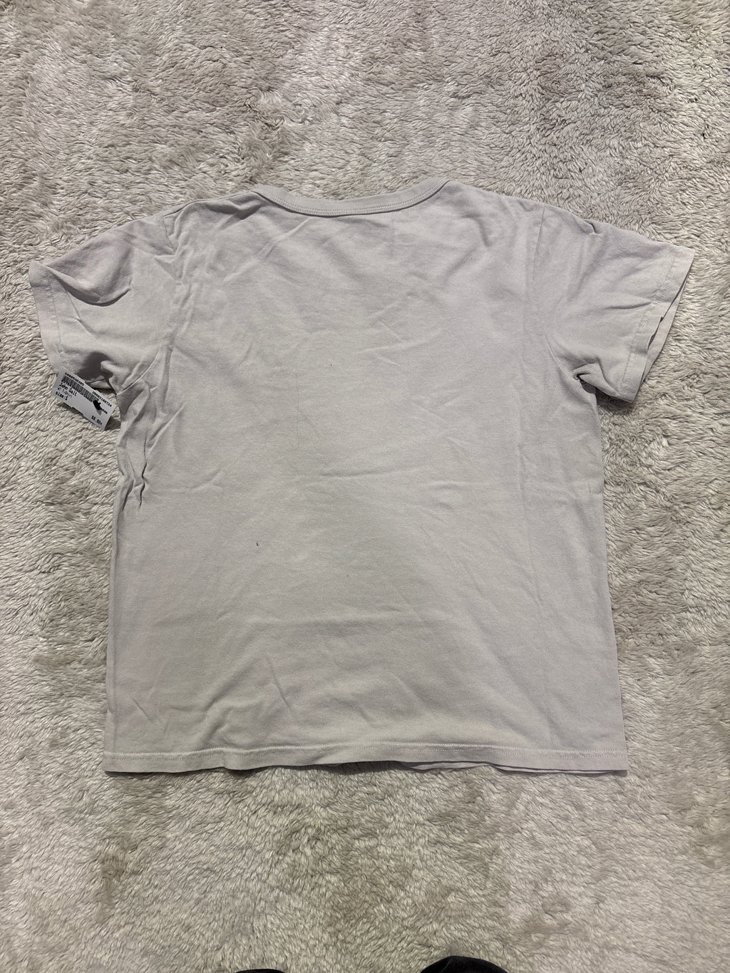 John Galt T-Shirt