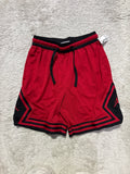 Jordan Shorts
