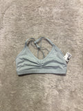 Gym Shark Sports Bra