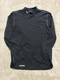 Under Armour Long Sleeve