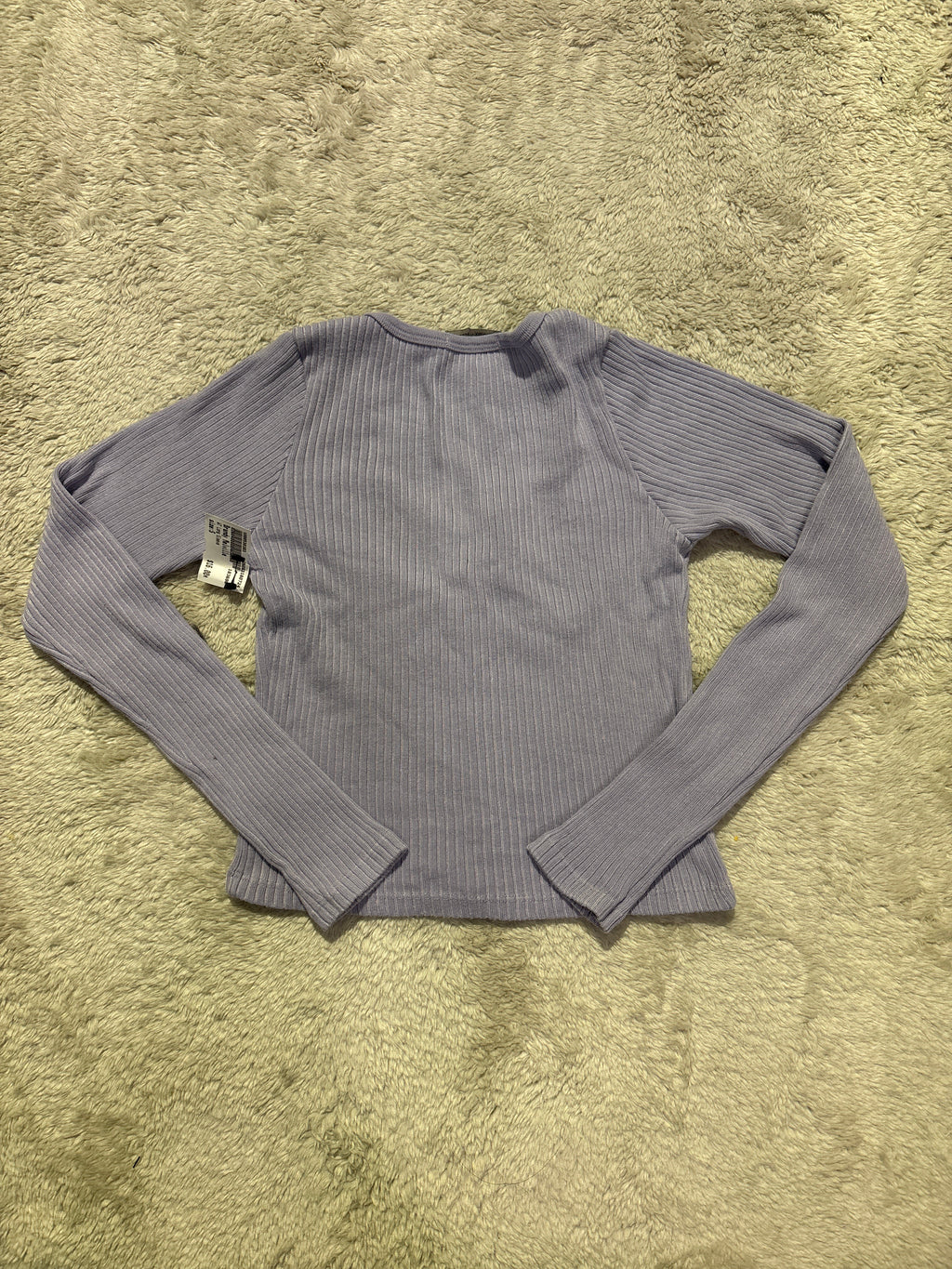 Brandy Melville Cardigan