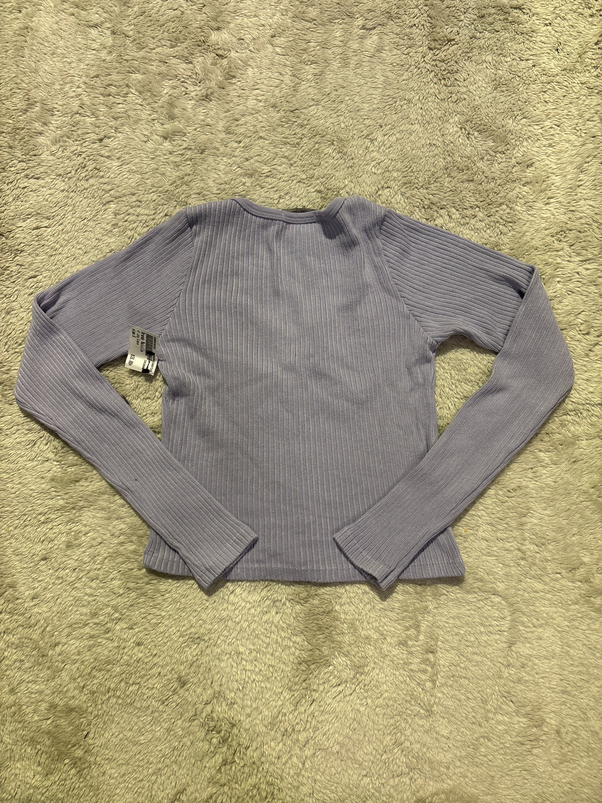 Brandy Melville Cardigan