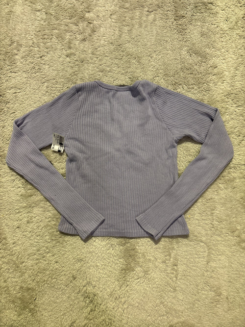 Brandy Melville Cardigan