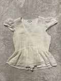 American Eagle Shirt